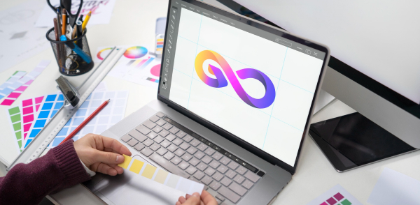 Software Development